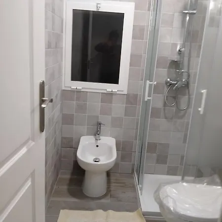 Jerez Victoria Smoke Free Apartment